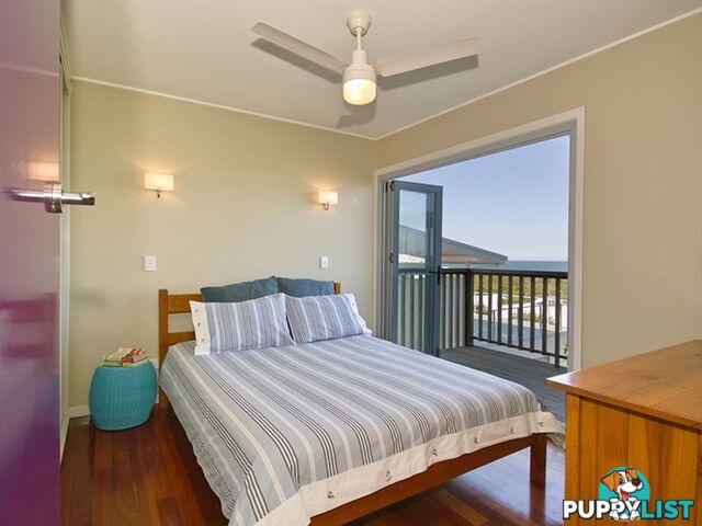 15 Pelican Street PEREGIAN BEACH QLD 4573