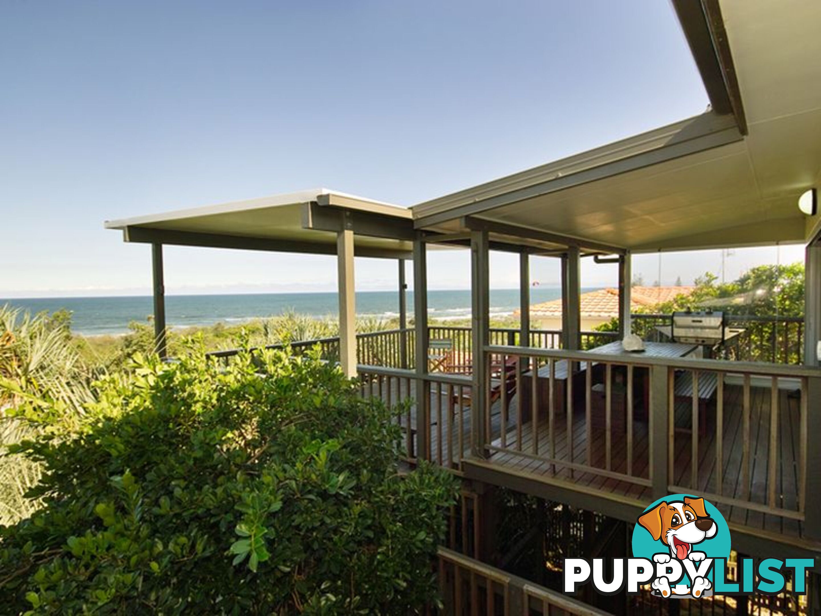 15 Pelican Street PEREGIAN BEACH QLD 4573