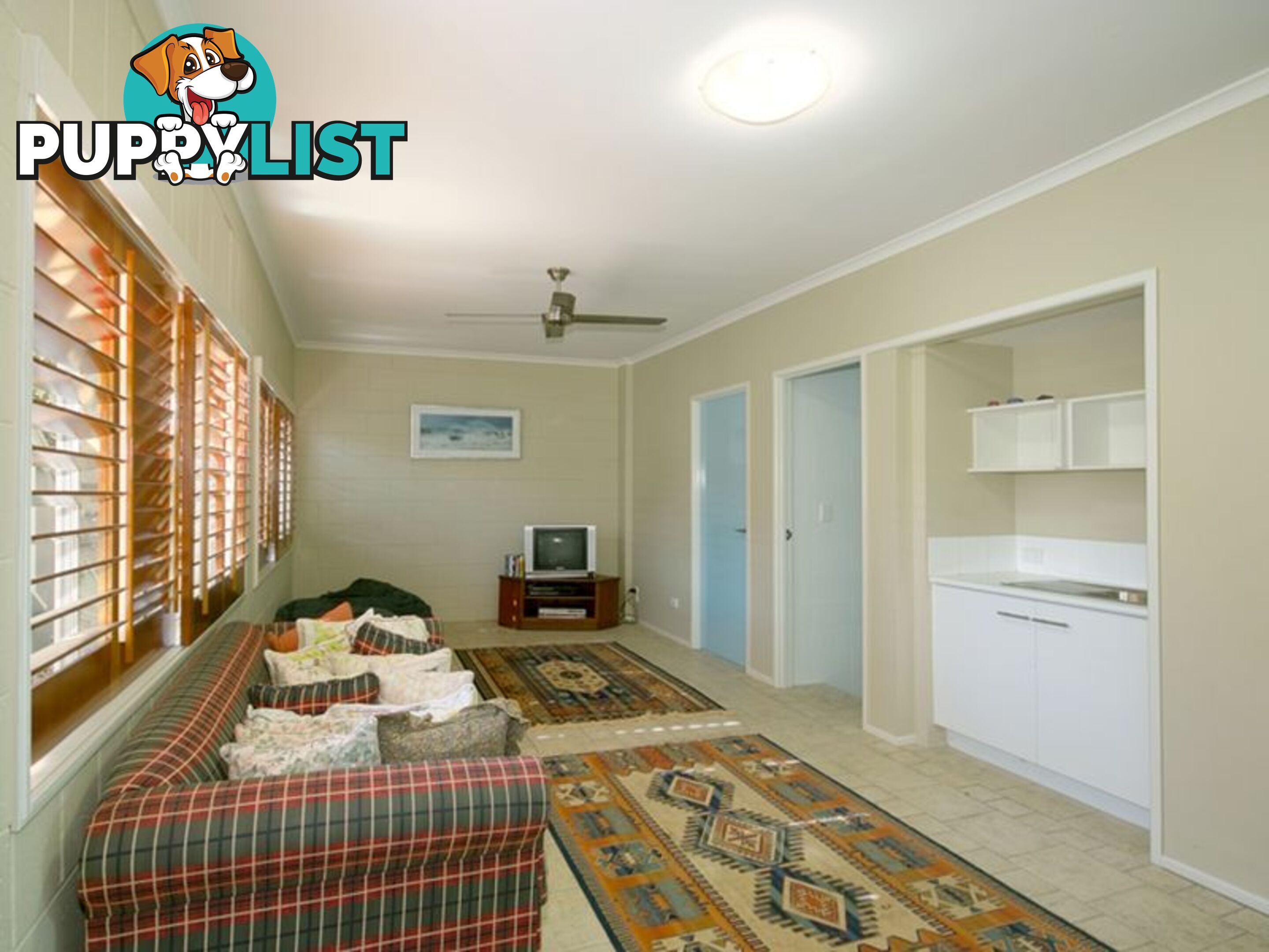 15 Pelican Street PEREGIAN BEACH QLD 4573