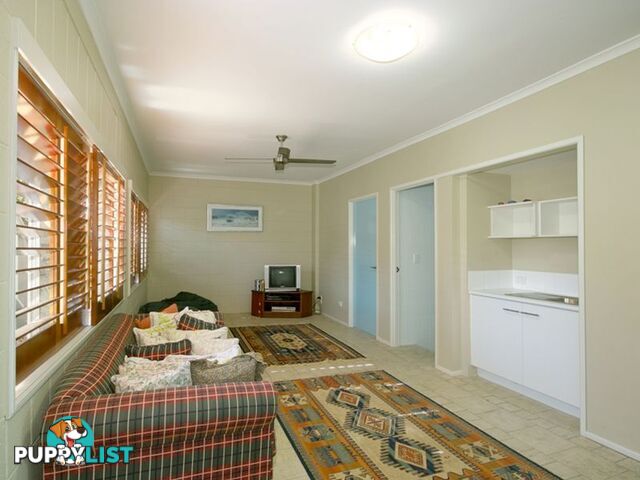 15 Pelican Street PEREGIAN BEACH QLD 4573
