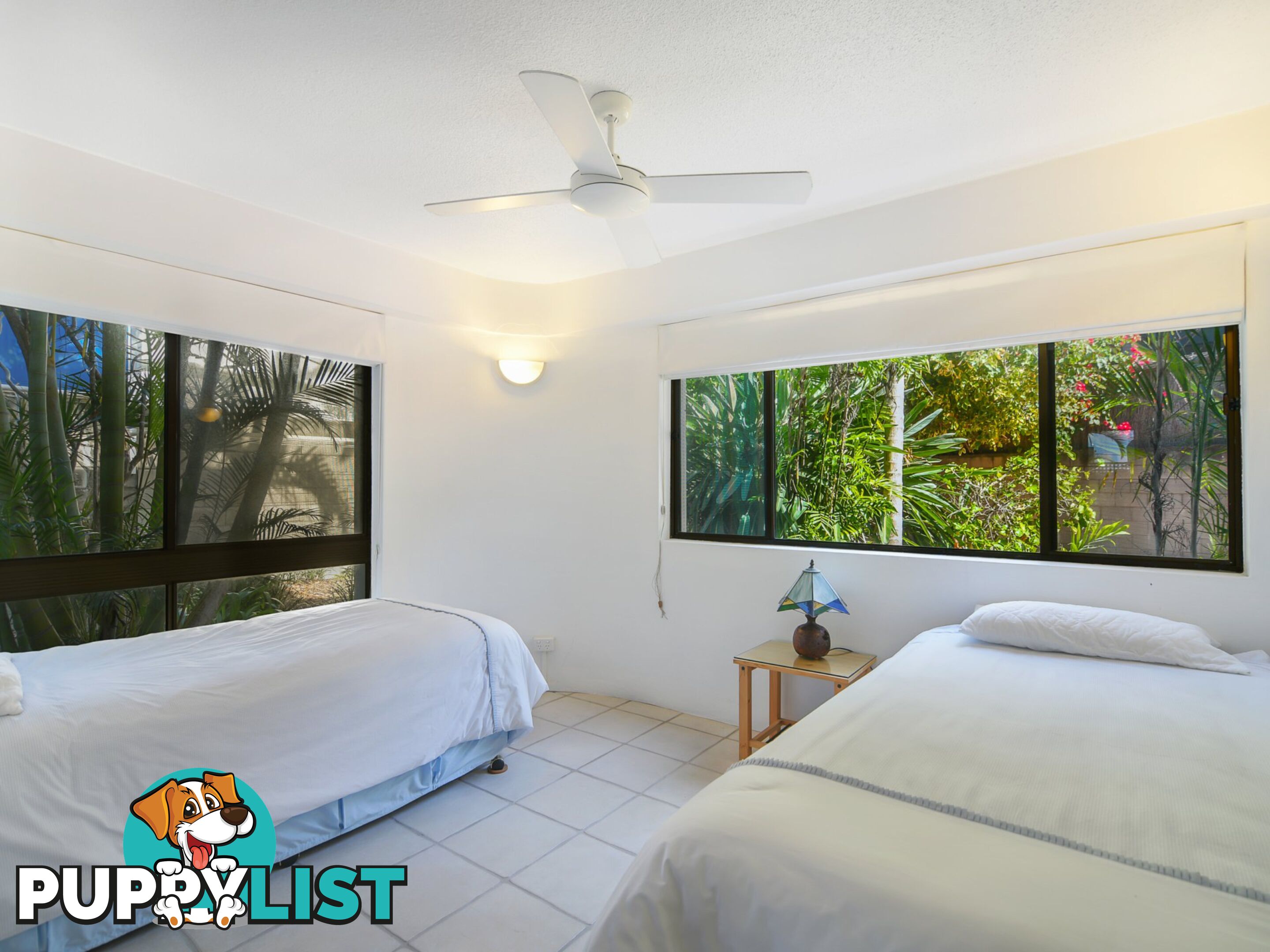4/4 Avocet Parade PEREGIAN BEACH QLD 4573