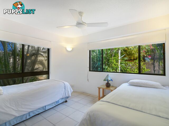 4/4 Avocet Parade PEREGIAN BEACH QLD 4573