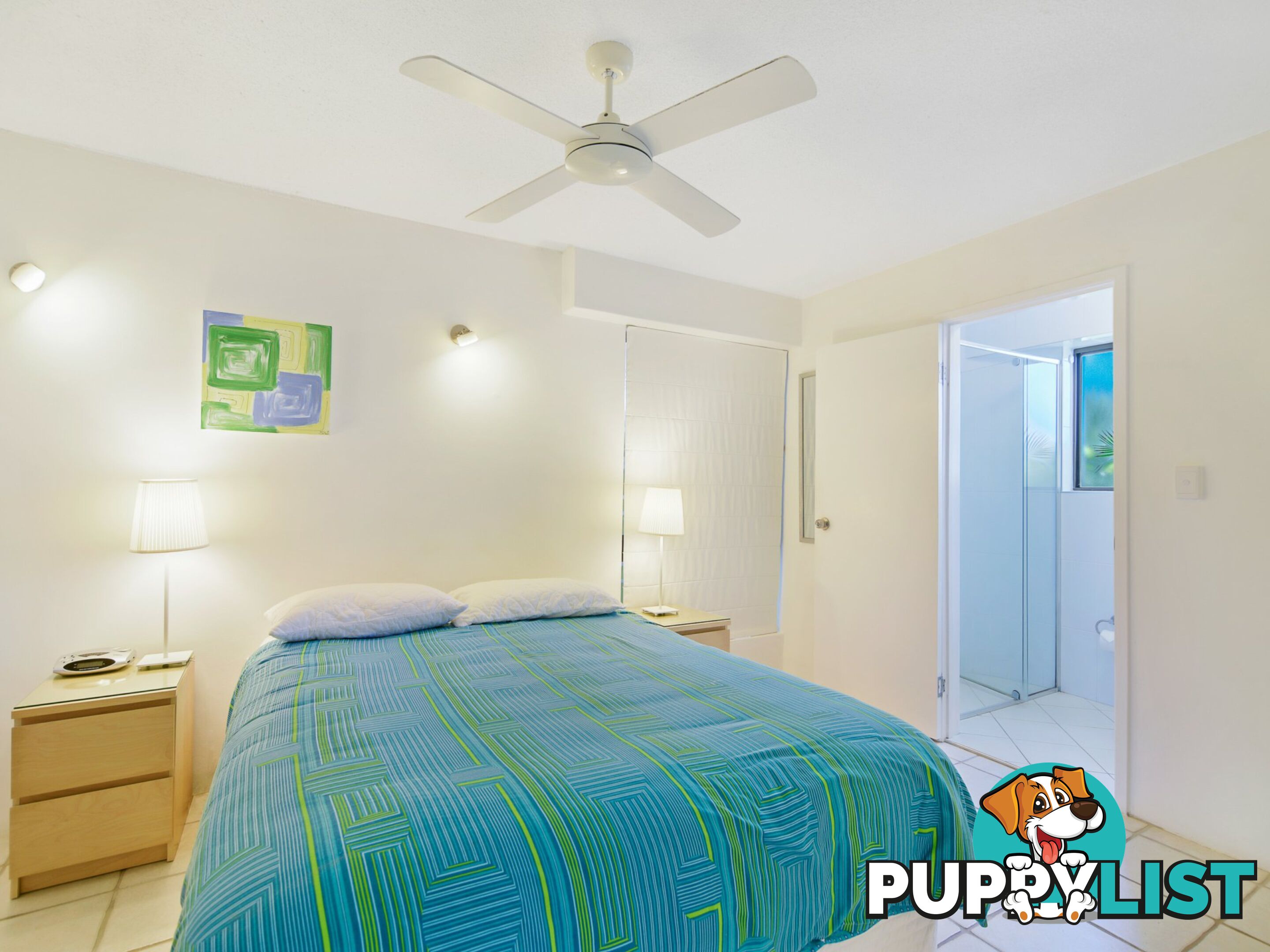 4/4 Avocet Parade PEREGIAN BEACH QLD 4573