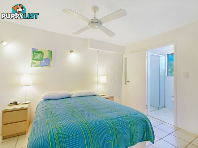 4/4 Avocet Parade PEREGIAN BEACH QLD 4573