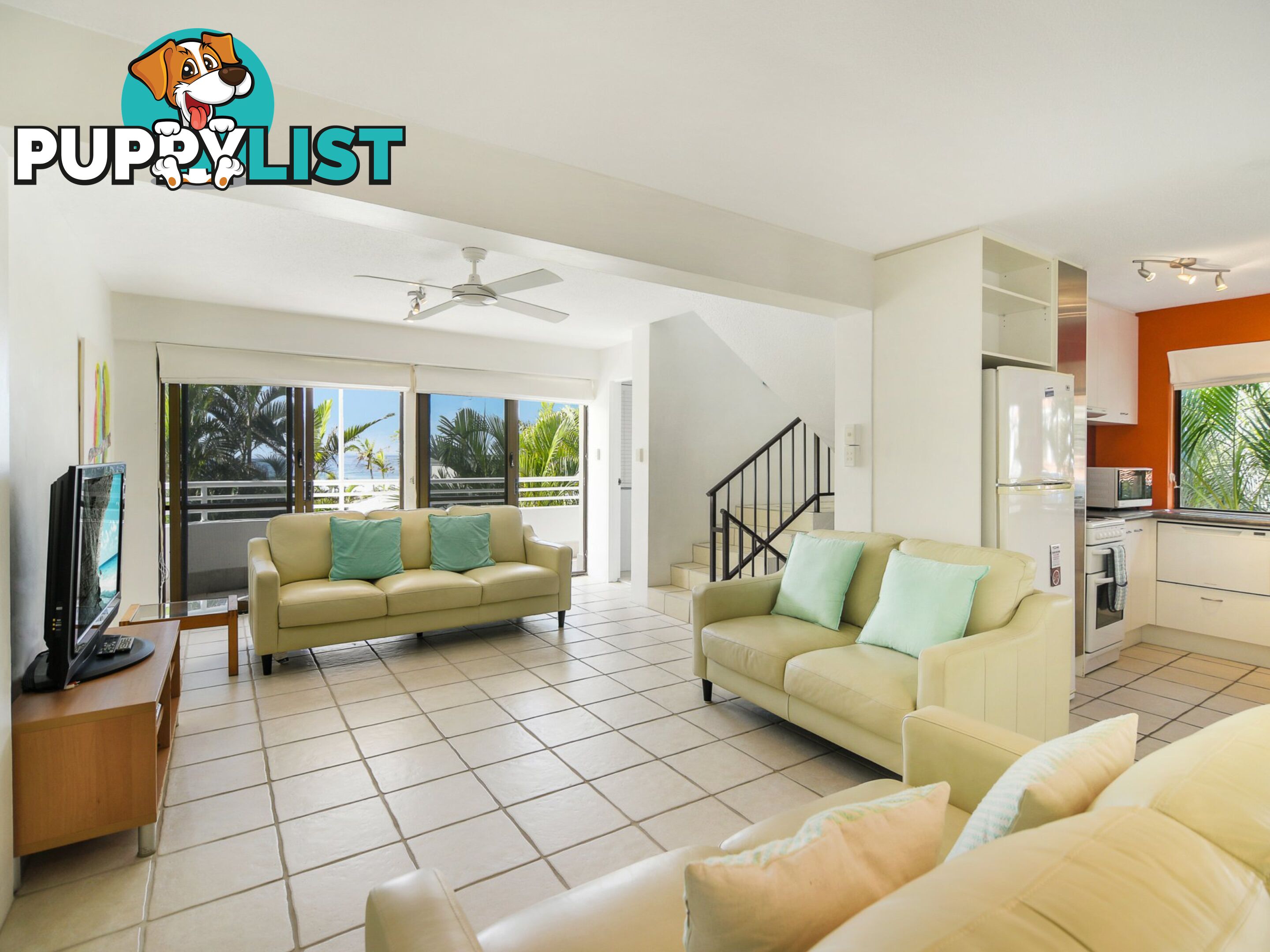 4/4 Avocet Parade PEREGIAN BEACH QLD 4573