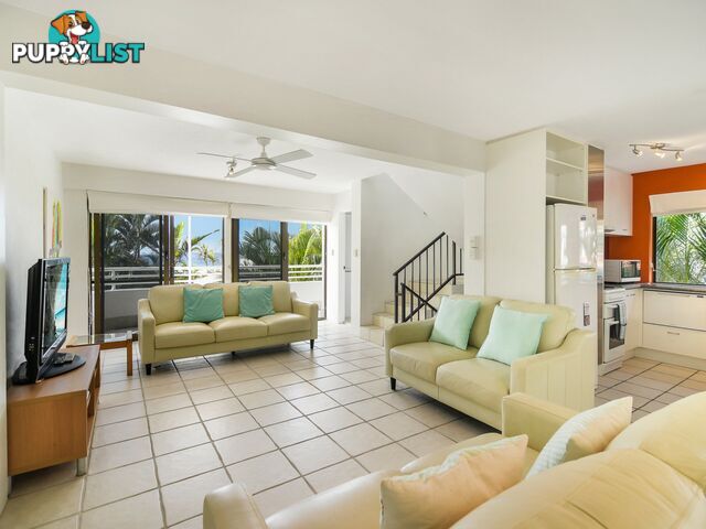 4/4 Avocet Parade PEREGIAN BEACH QLD 4573