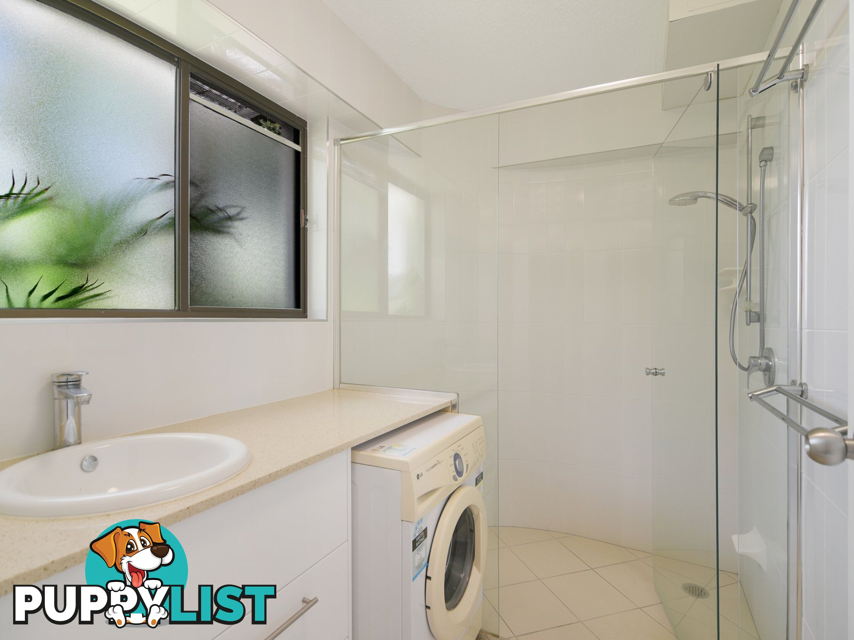 4/4 Avocet Parade PEREGIAN BEACH QLD 4573