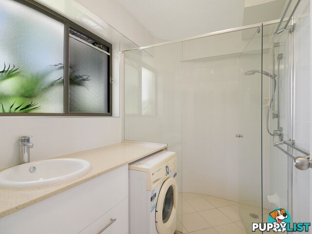 4/4 Avocet Parade PEREGIAN BEACH QLD 4573