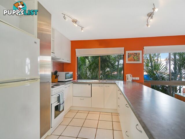 4/4 Avocet Parade PEREGIAN BEACH QLD 4573