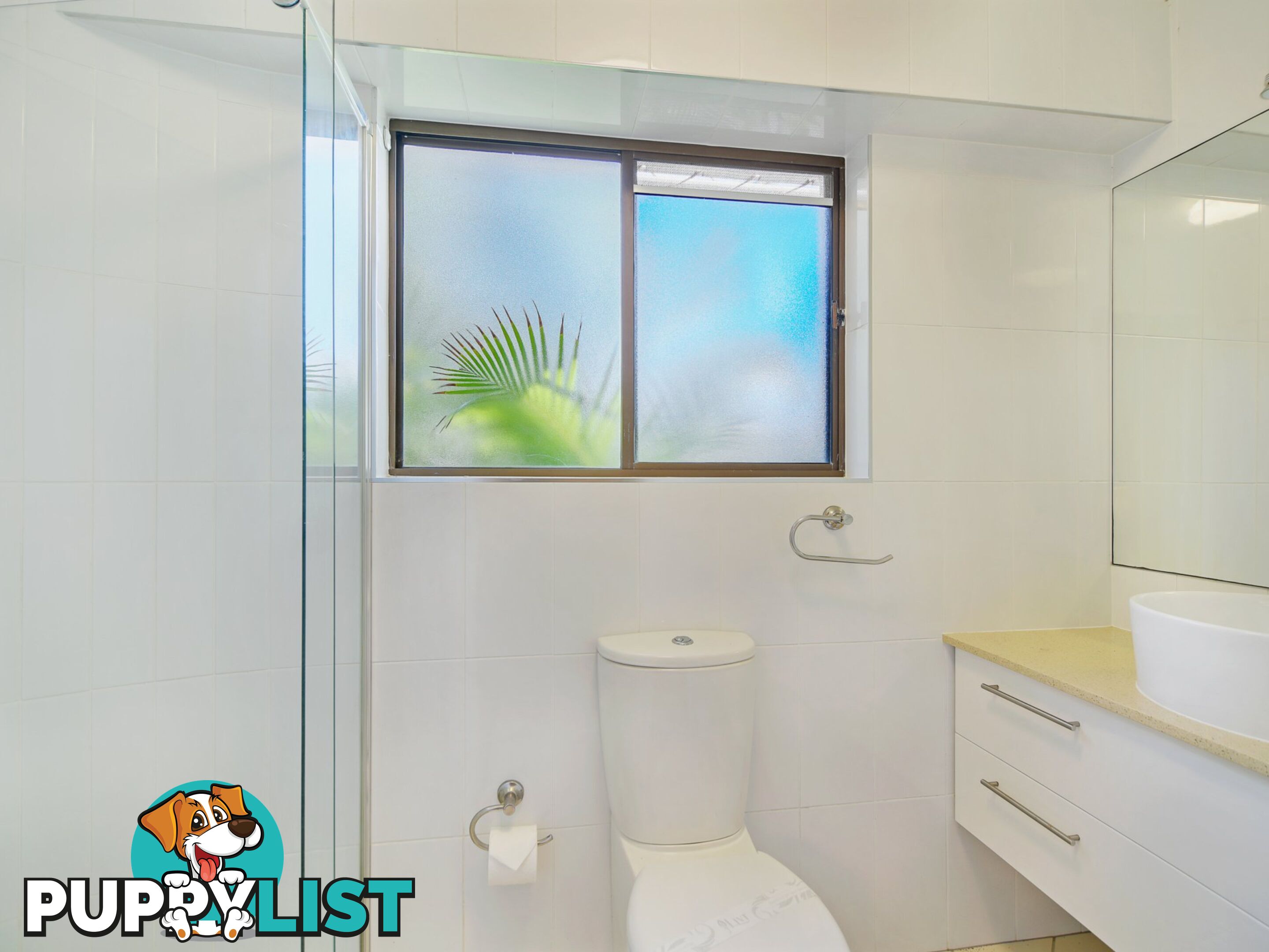 4/4 Avocet Parade PEREGIAN BEACH QLD 4573