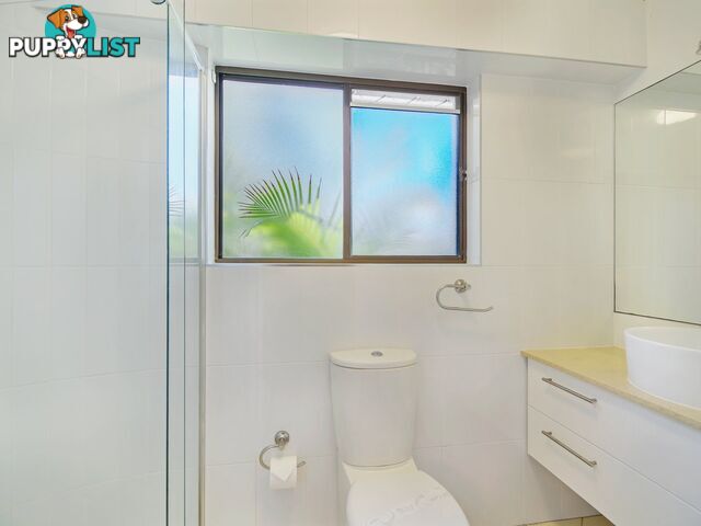 4/4 Avocet Parade PEREGIAN BEACH QLD 4573