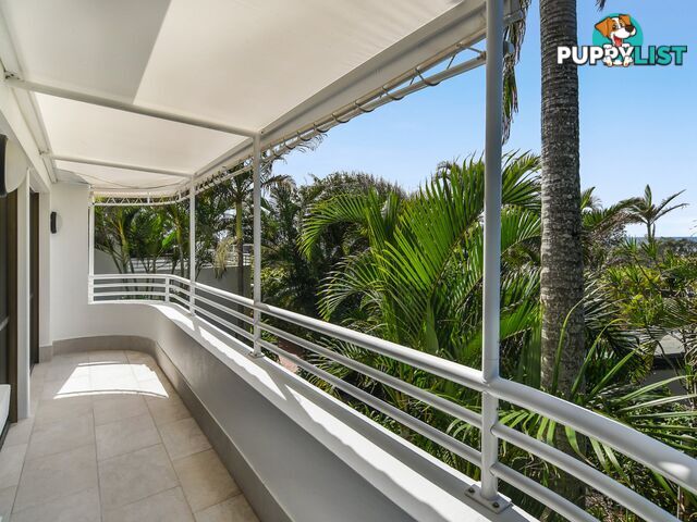 4/4 Avocet Parade PEREGIAN BEACH QLD 4573