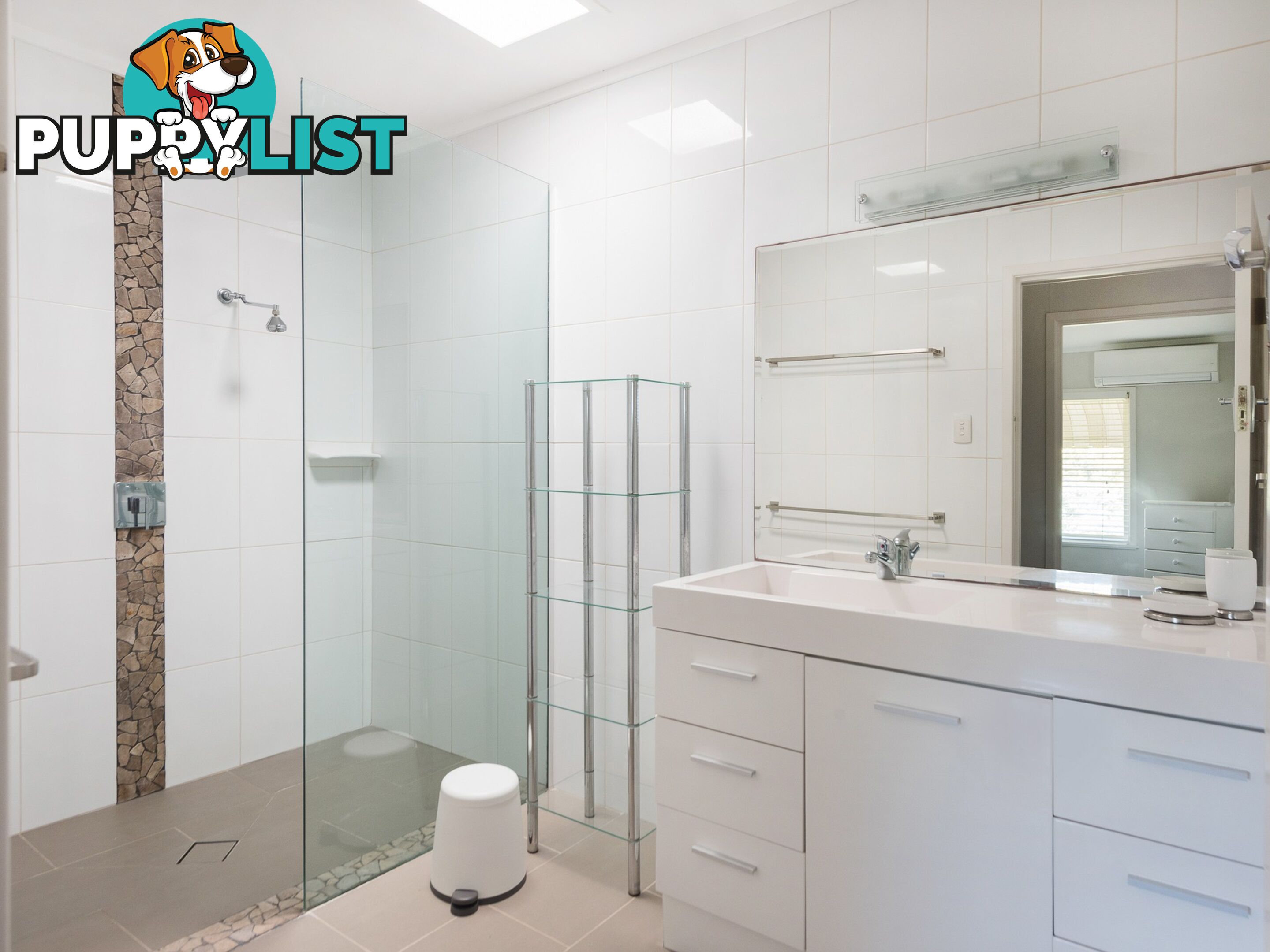 4/4 Avocet Parade PEREGIAN BEACH QLD 4573