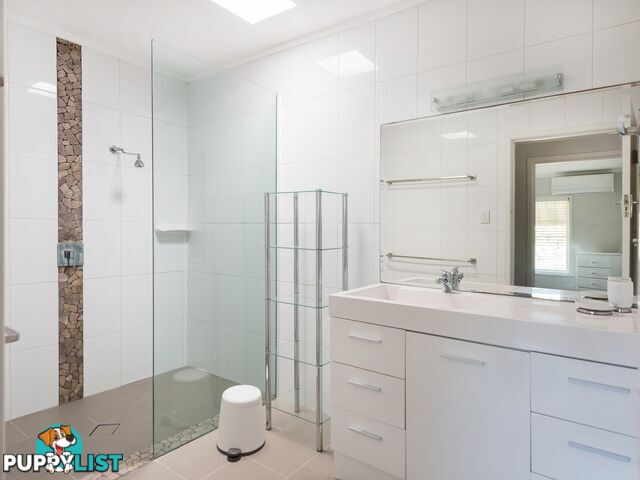 4/4 Avocet Parade PEREGIAN BEACH QLD 4573