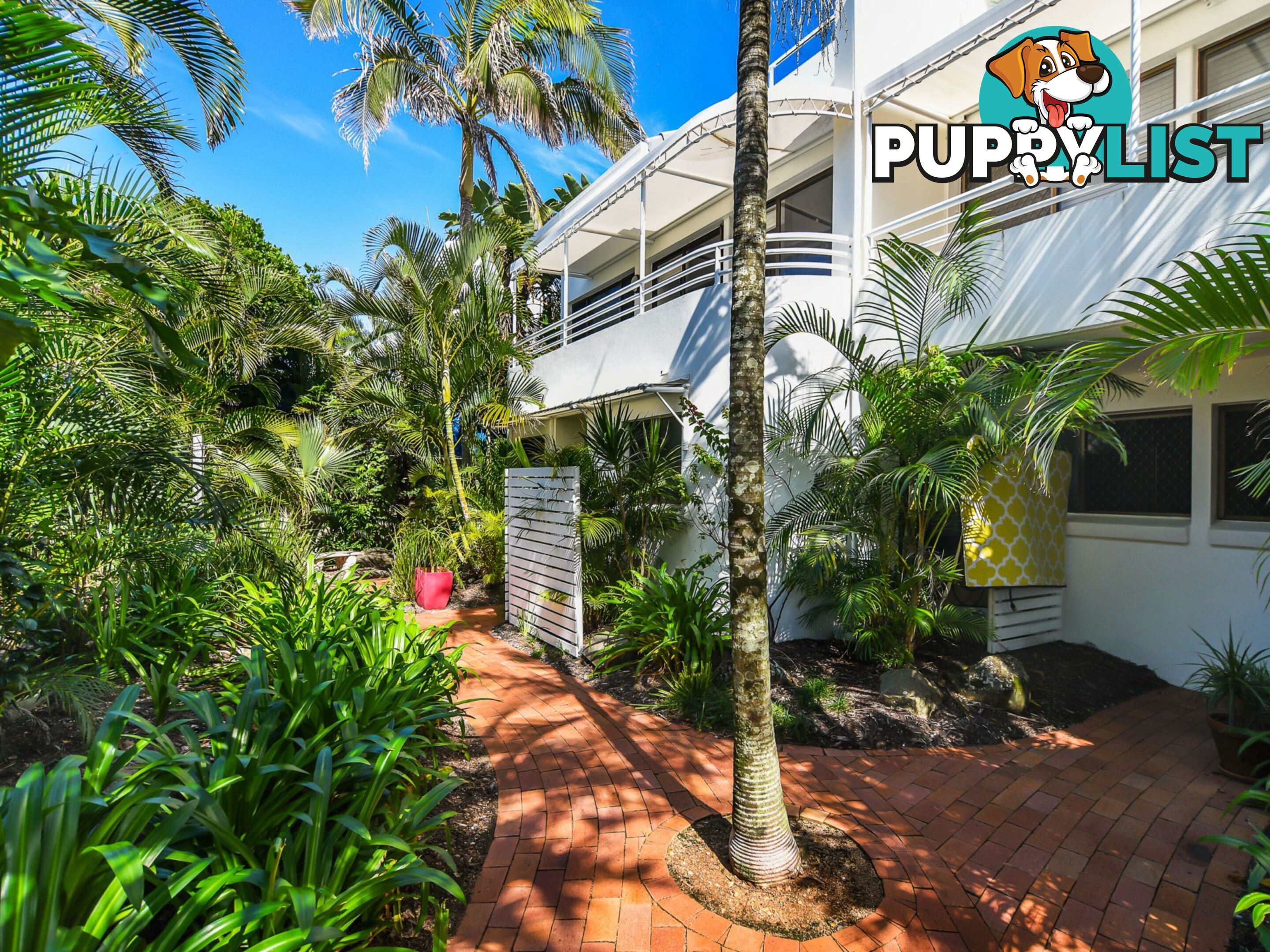 4/4 Avocet Parade PEREGIAN BEACH QLD 4573