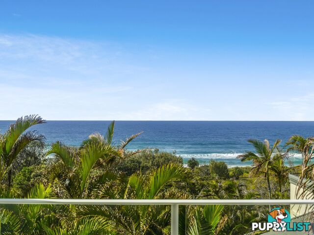 4/4 Avocet Parade PEREGIAN BEACH QLD 4573