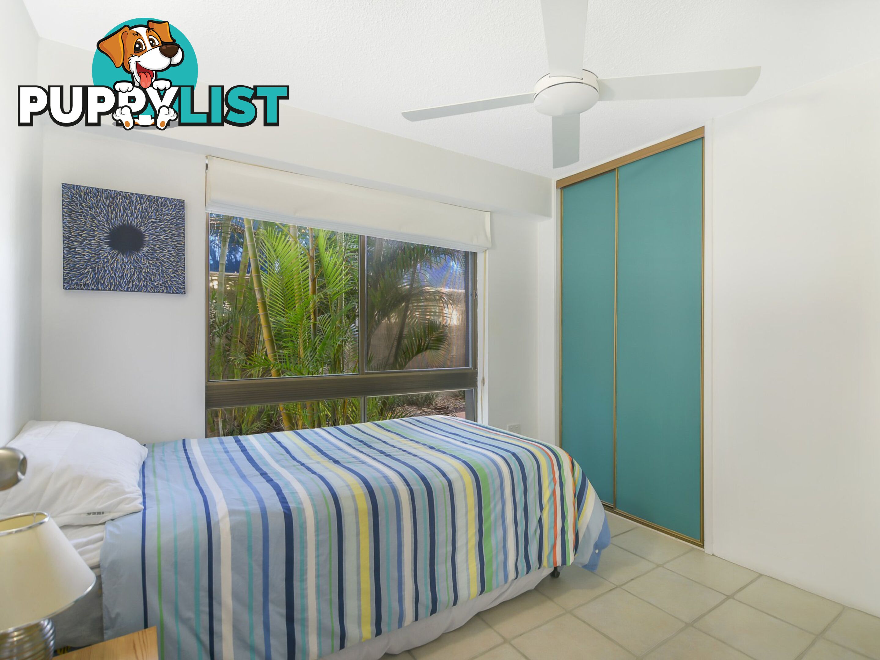 4/4 Avocet Parade PEREGIAN BEACH QLD 4573