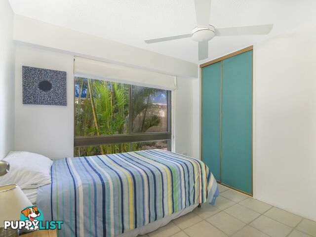 4/4 Avocet Parade PEREGIAN BEACH QLD 4573