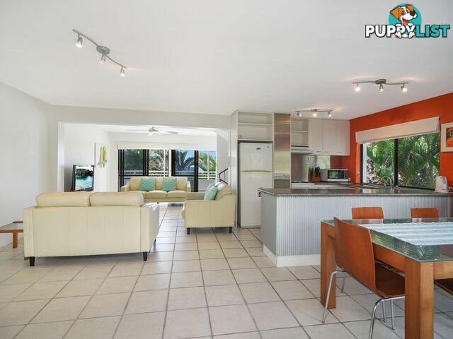 4/4 Avocet Parade PEREGIAN BEACH QLD 4573