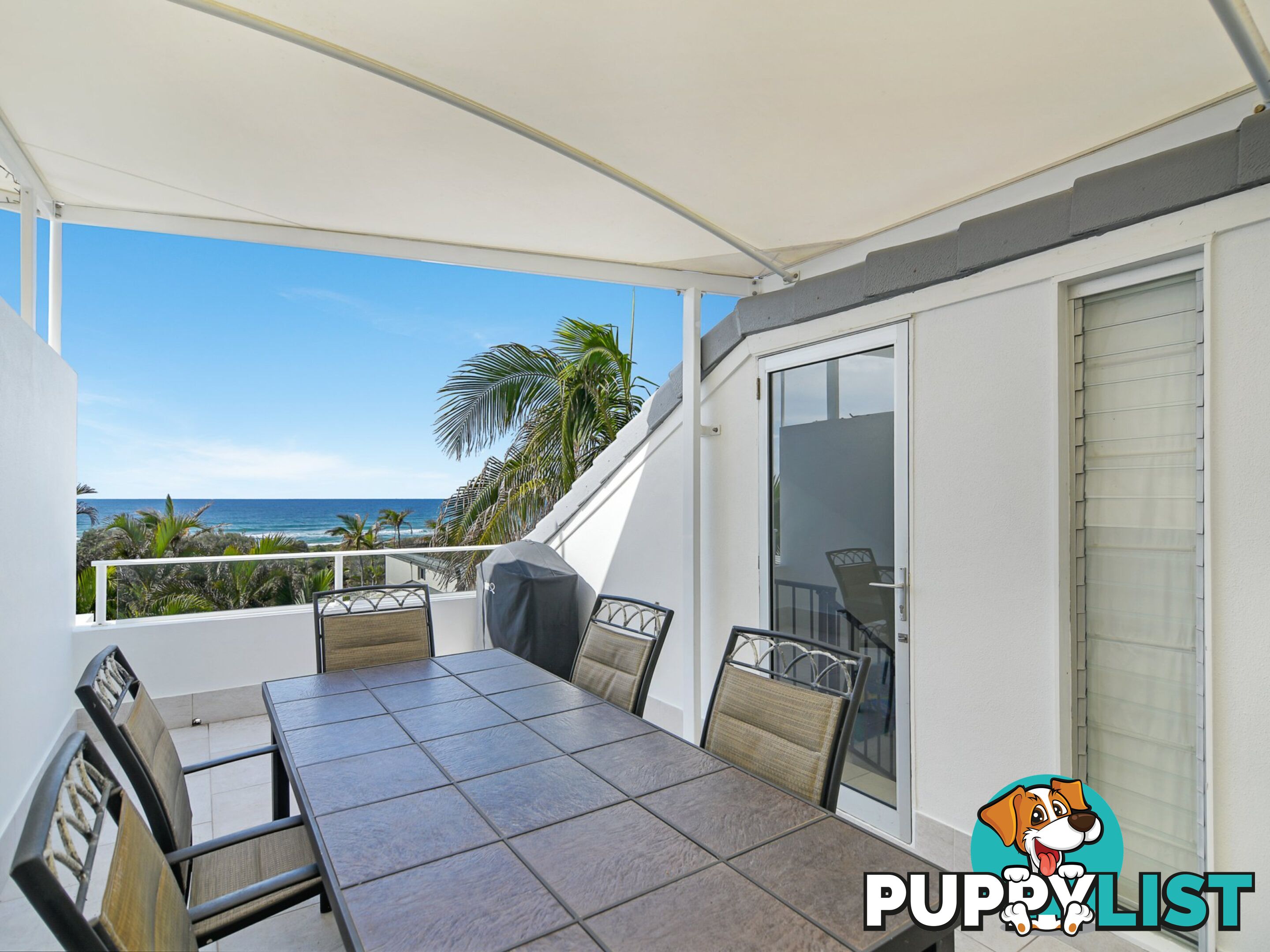 4/4 Avocet Parade PEREGIAN BEACH QLD 4573