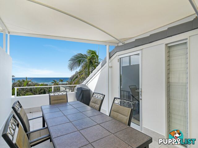 4/4 Avocet Parade PEREGIAN BEACH QLD 4573
