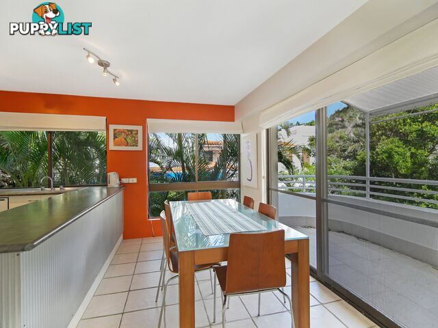 4/4 Avocet Parade PEREGIAN BEACH QLD 4573