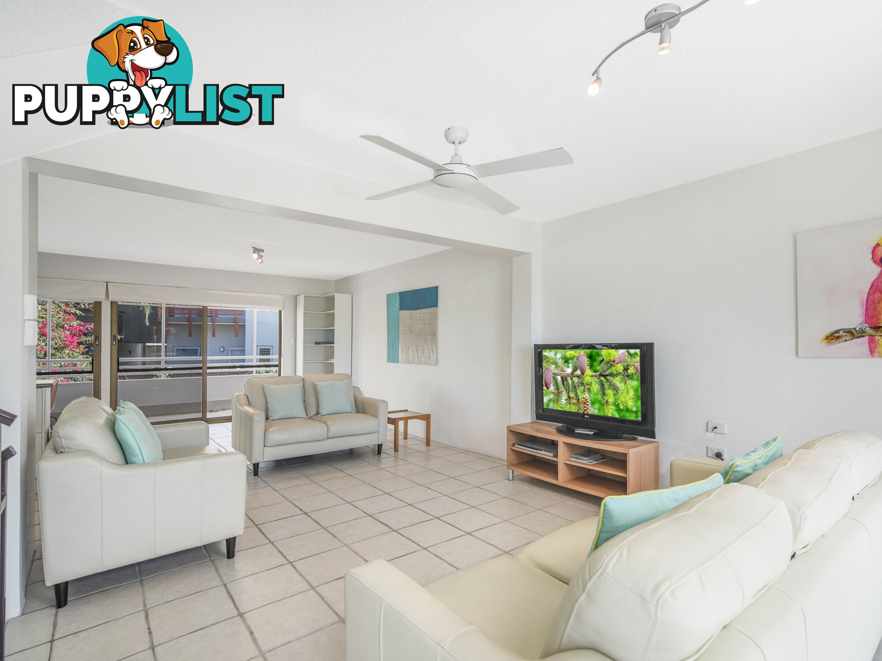 4/4 Avocet Parade PEREGIAN BEACH QLD 4573