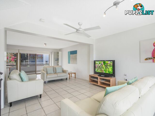 4/4 Avocet Parade PEREGIAN BEACH QLD 4573