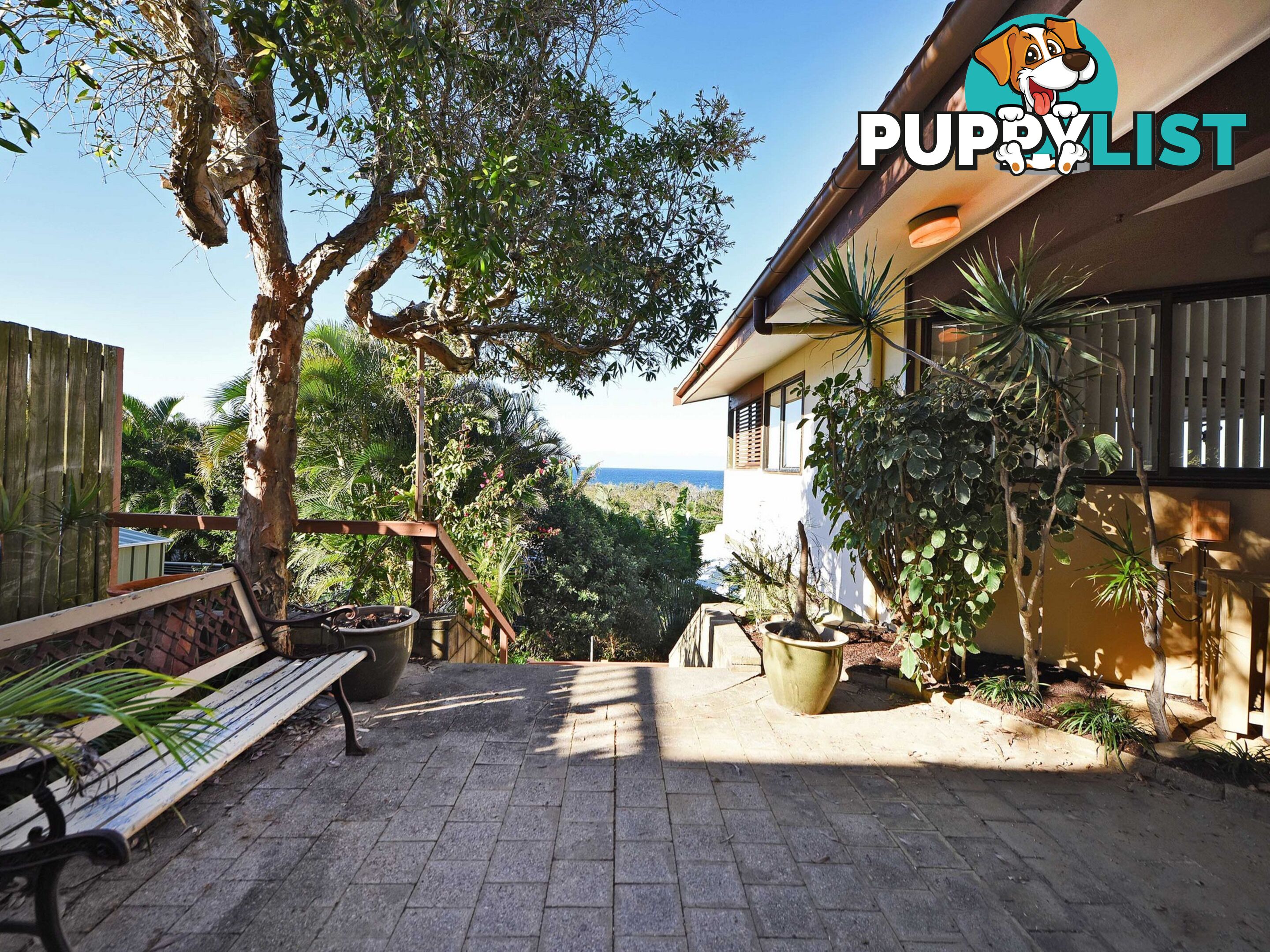 9 Pelican Street PEREGIAN BEACH QLD 4573