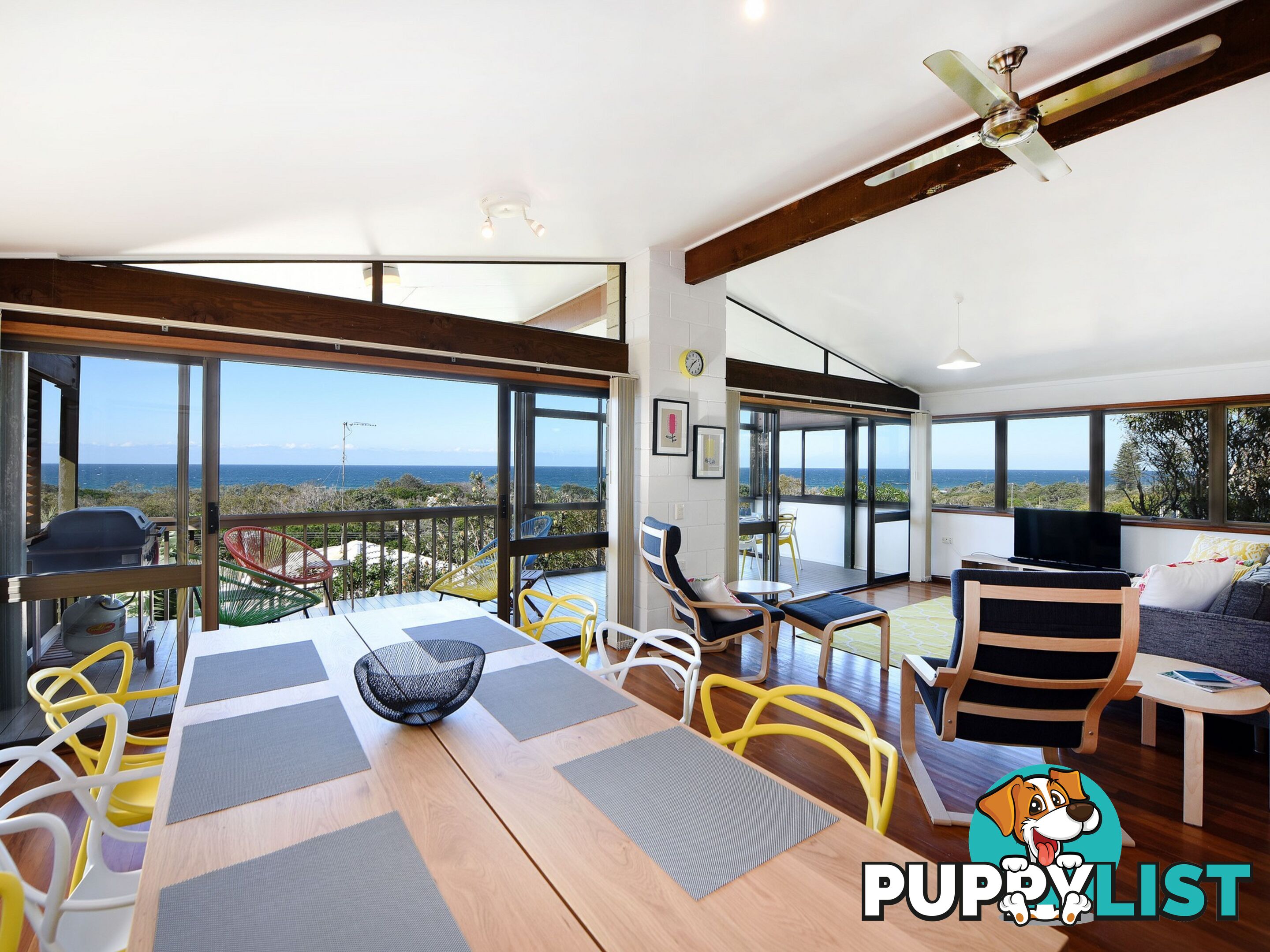 9 Pelican Street PEREGIAN BEACH QLD 4573