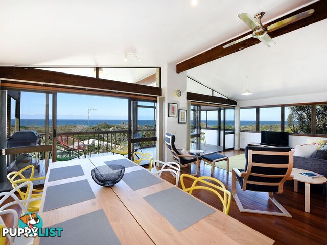 9 Pelican Street PEREGIAN BEACH QLD 4573