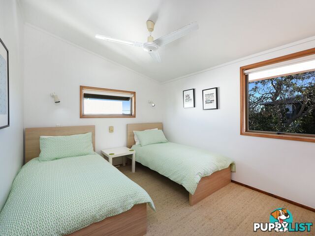 9 Pelican Street PEREGIAN BEACH QLD 4573