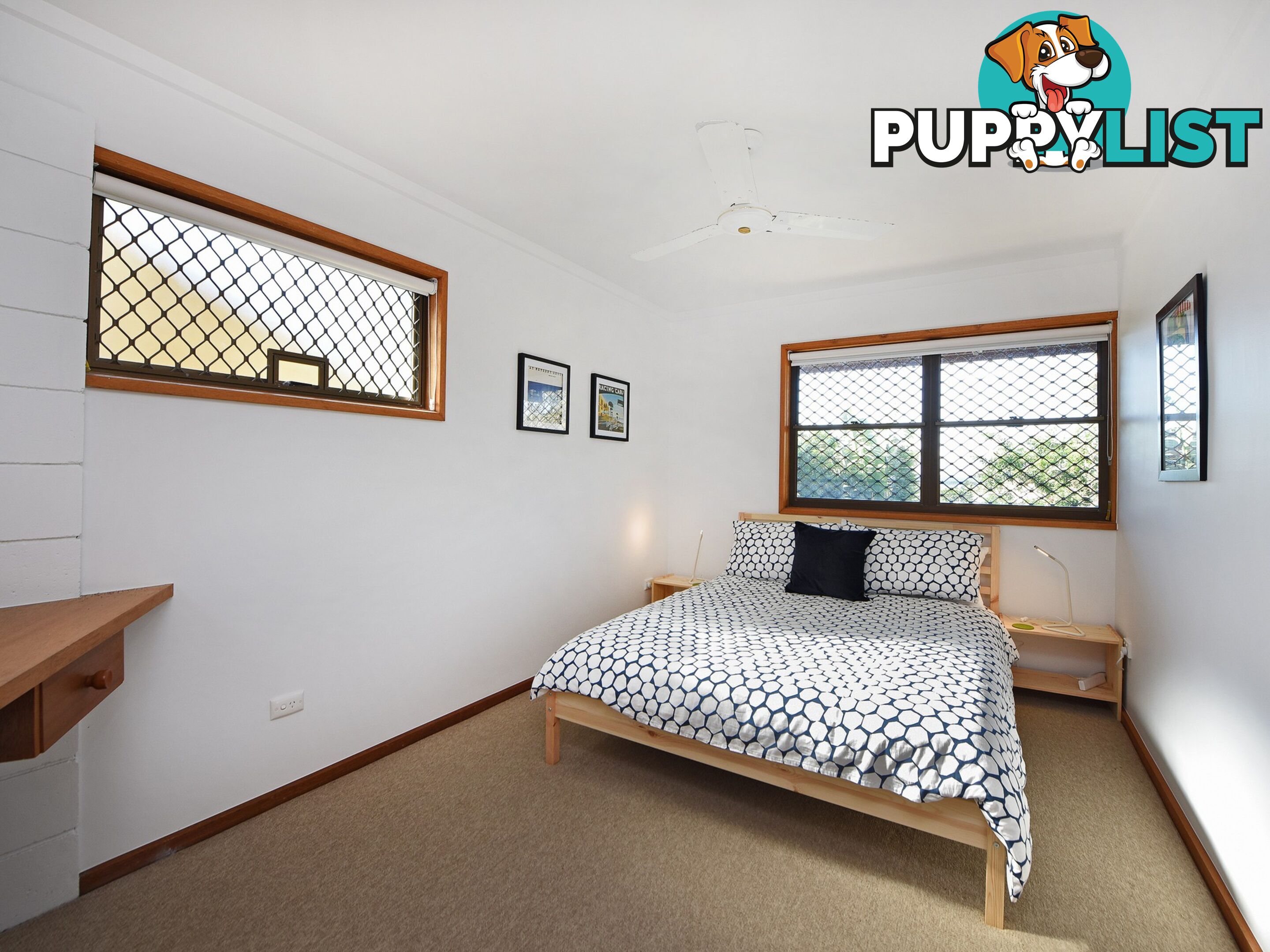 9 Pelican Street PEREGIAN BEACH QLD 4573