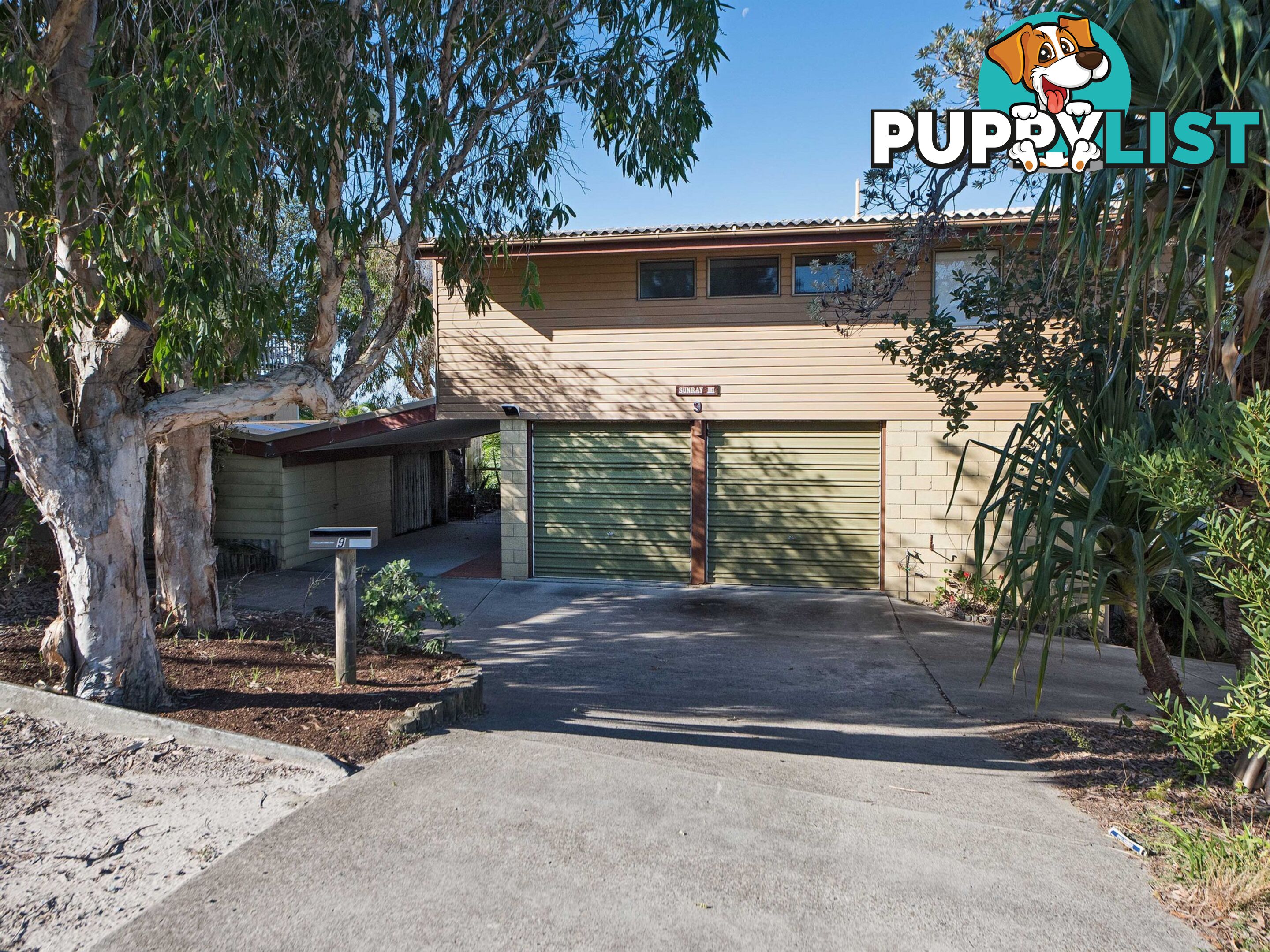 9 Pelican Street PEREGIAN BEACH QLD 4573