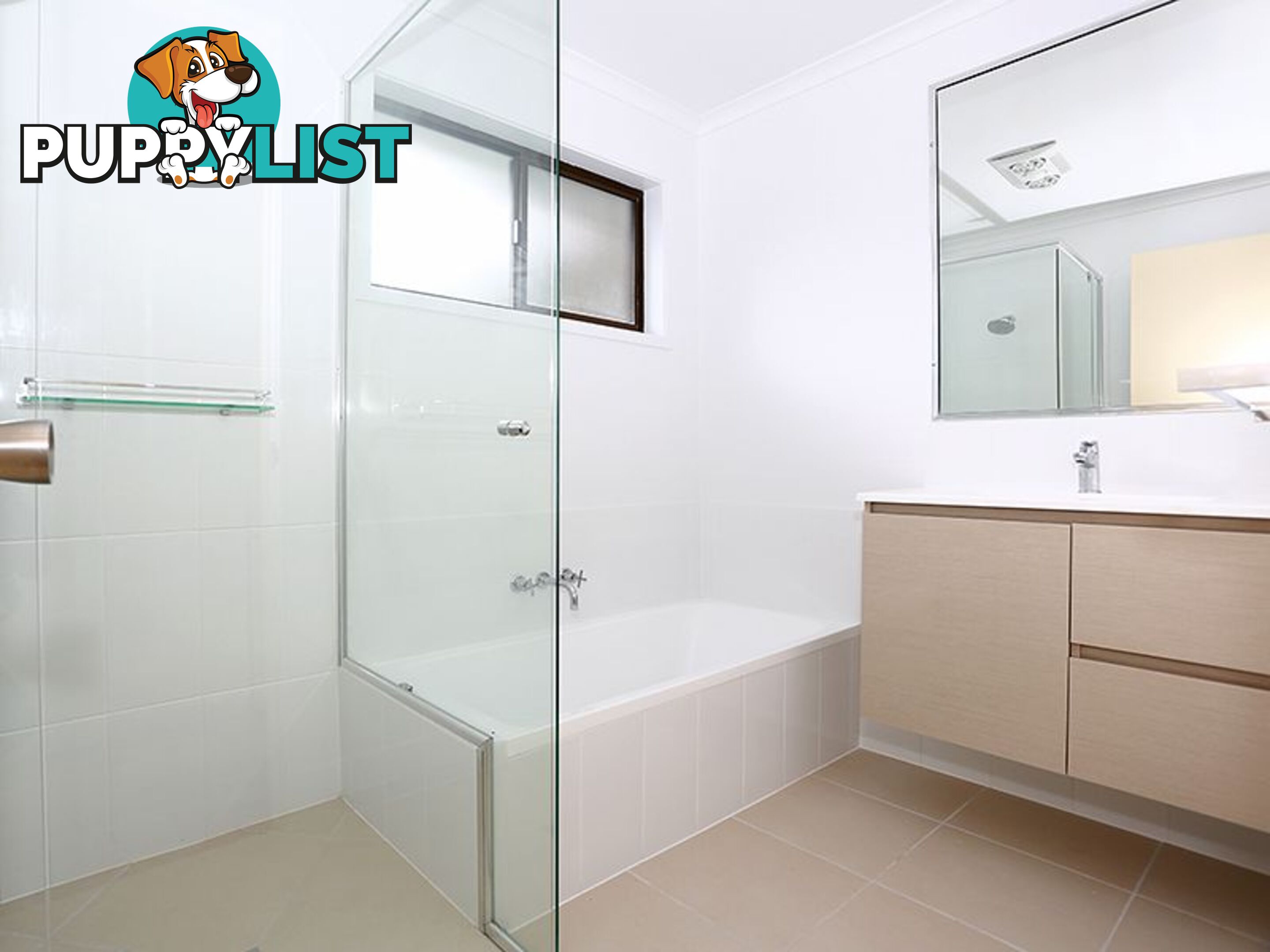 4 Callitris Crescent MARCUS BEACH QLD 4573