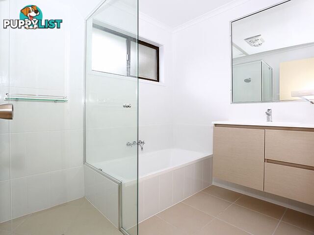 4 Callitris Crescent MARCUS BEACH QLD 4573