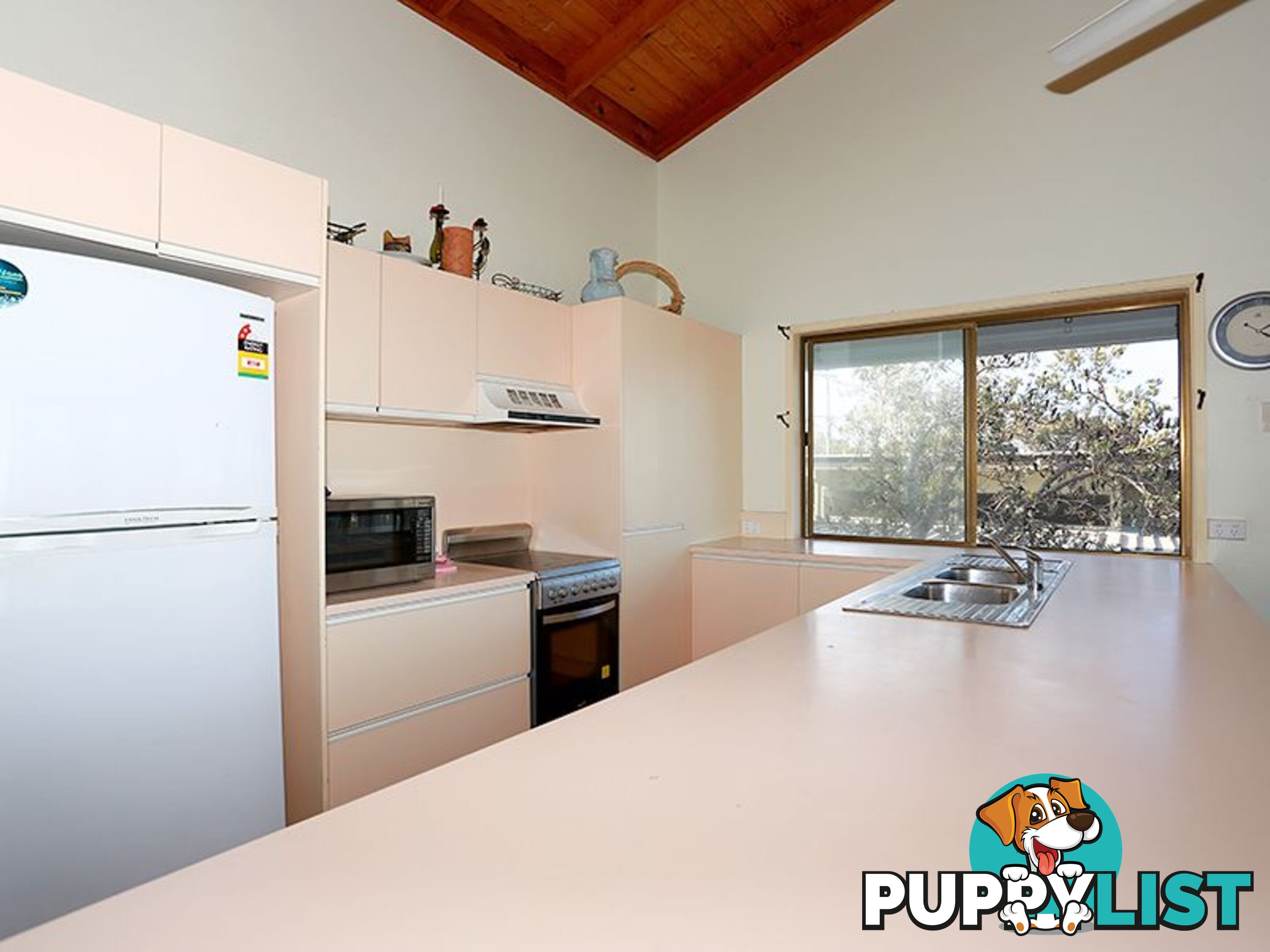 4 Callitris Crescent MARCUS BEACH QLD 4573