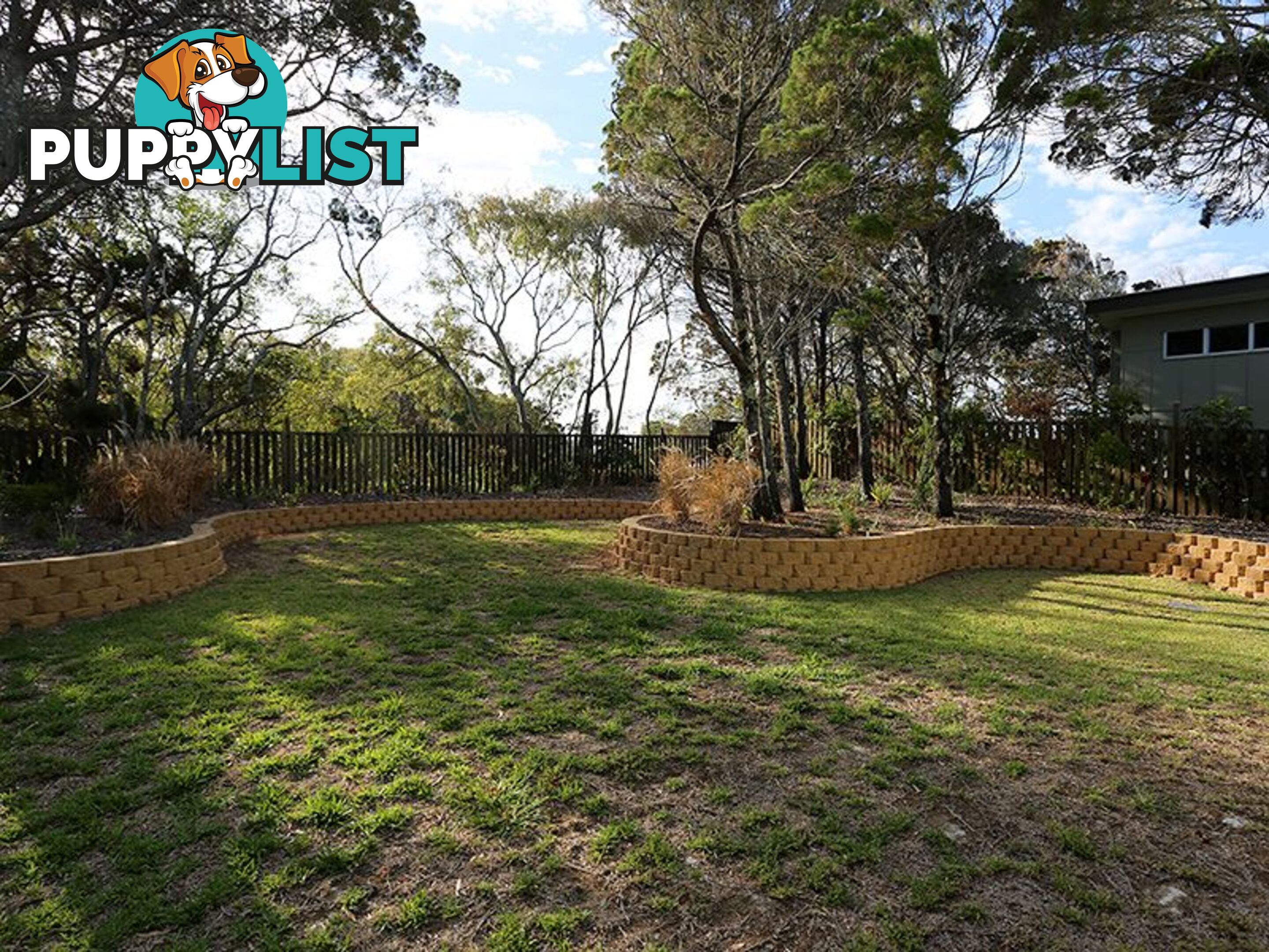 4 Callitris Crescent MARCUS BEACH QLD 4573