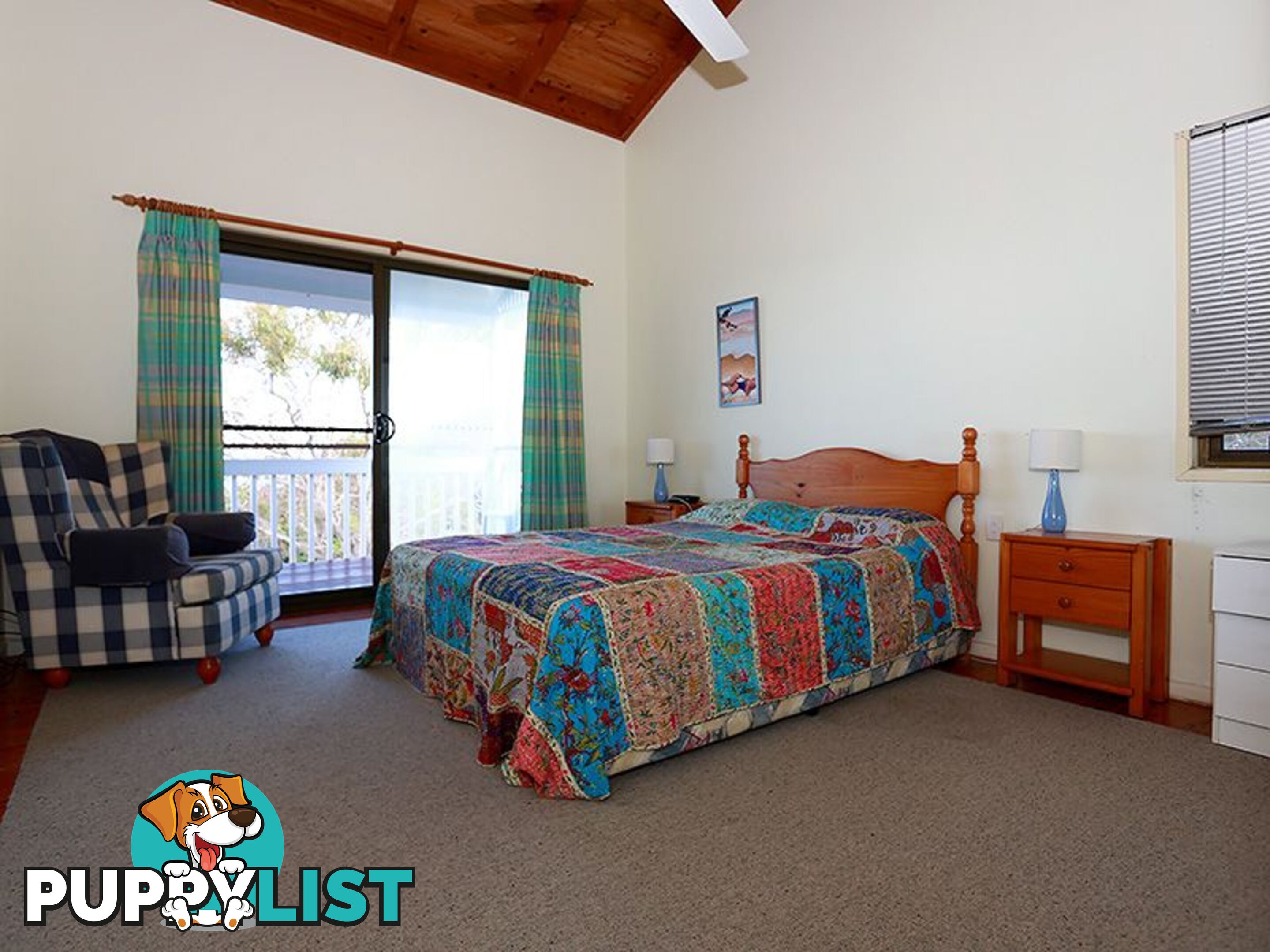 4 Callitris Crescent MARCUS BEACH QLD 4573