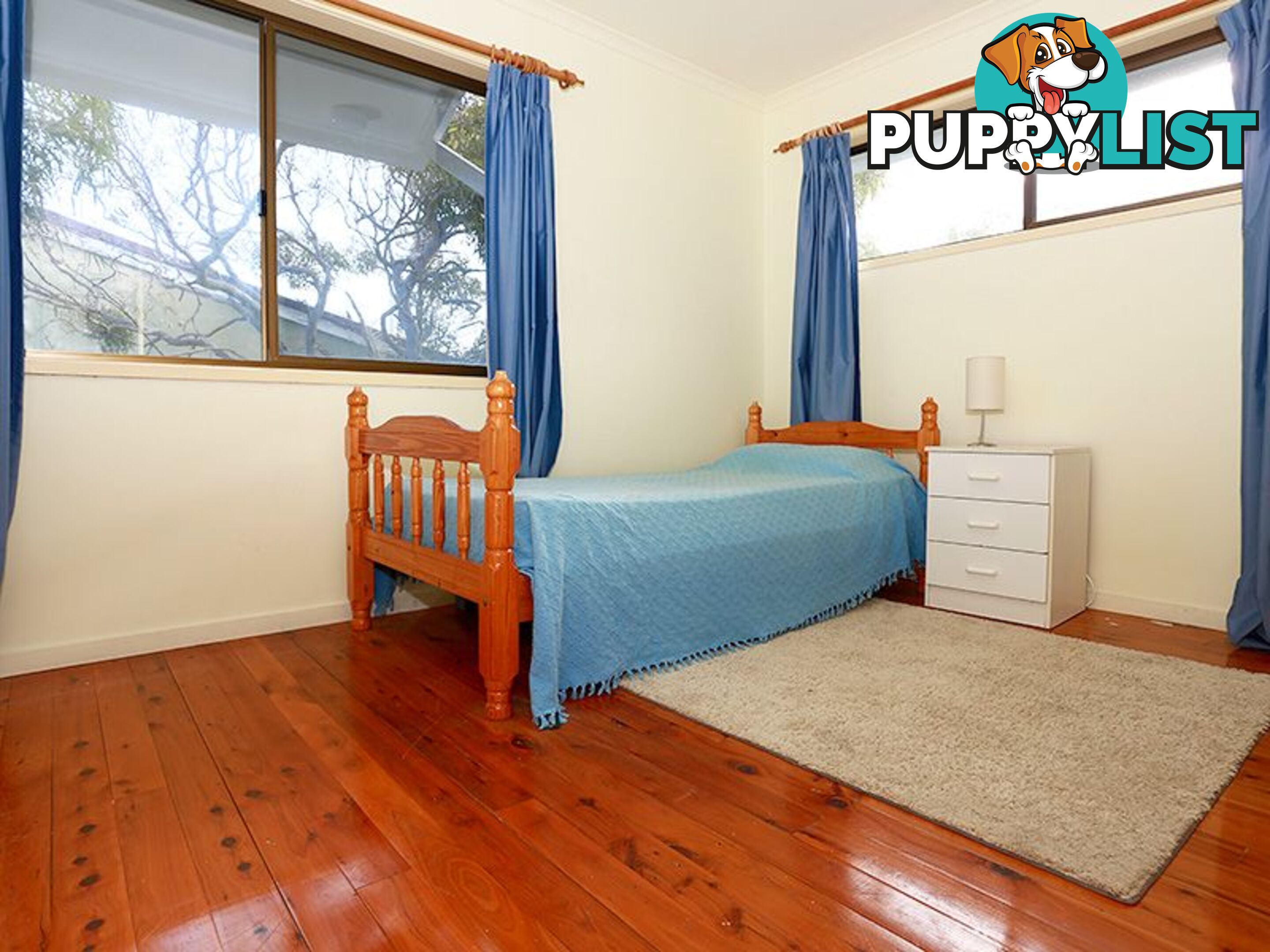 4 Callitris Crescent MARCUS BEACH QLD 4573