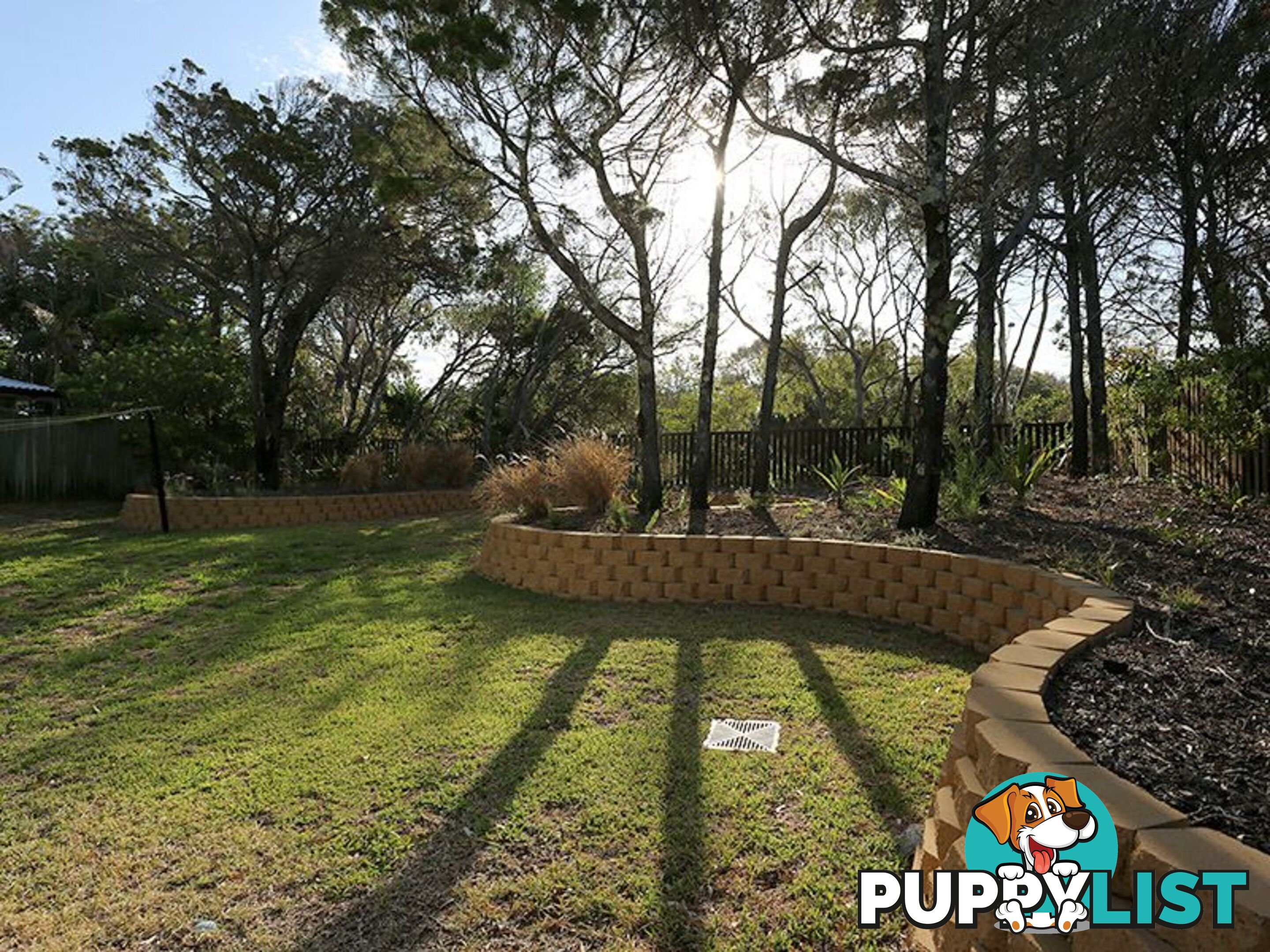 4 Callitris Crescent MARCUS BEACH QLD 4573