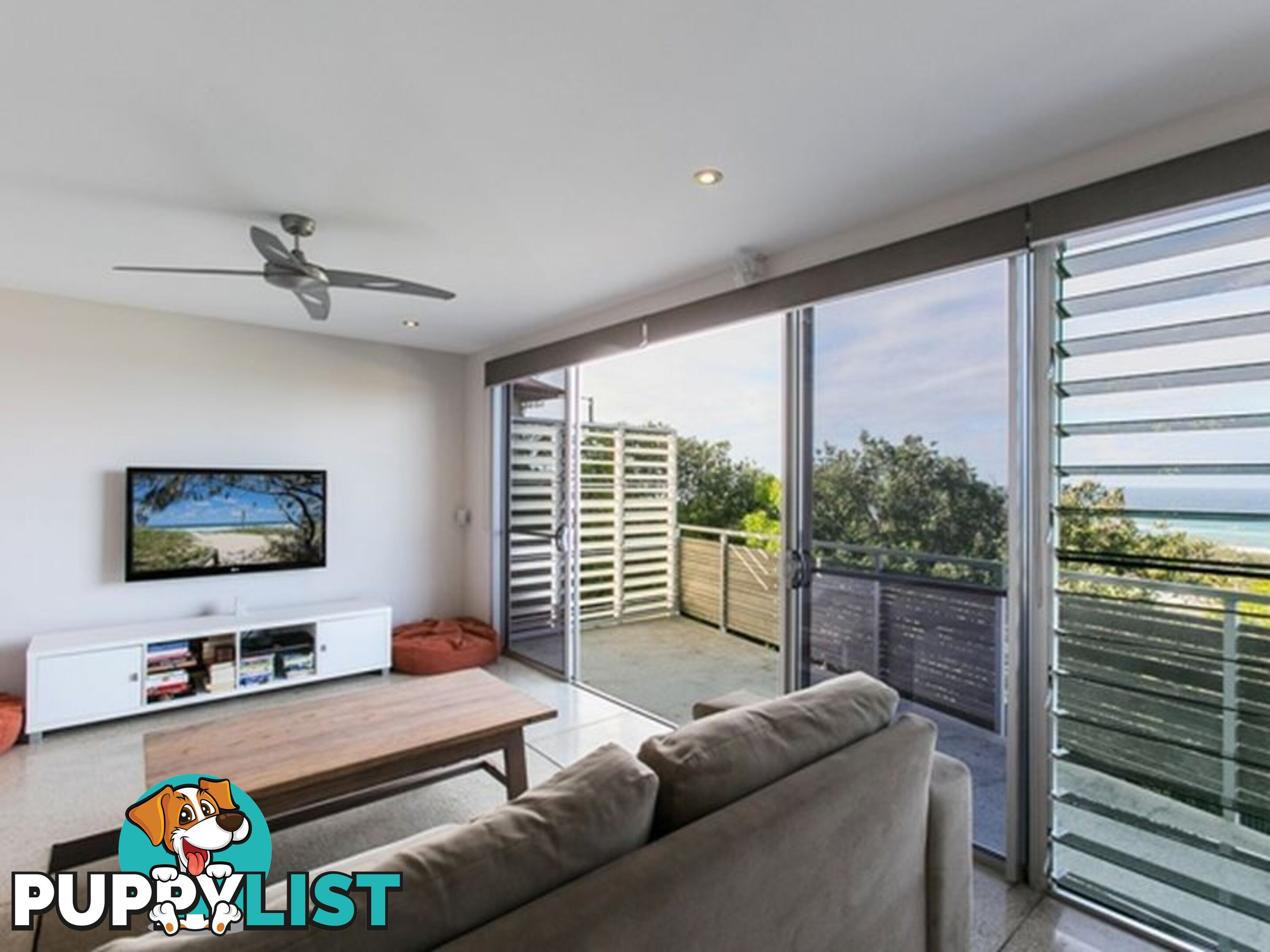2/5 Egret Street PEREGIAN BEACH QLD 4573