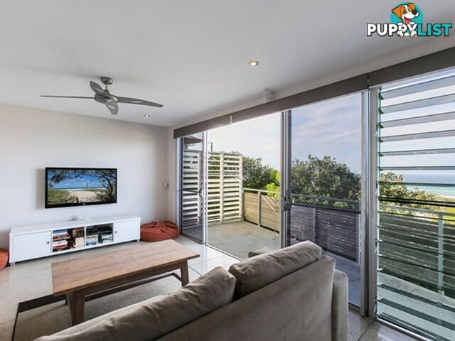 2/5 Egret Street PEREGIAN BEACH QLD 4573