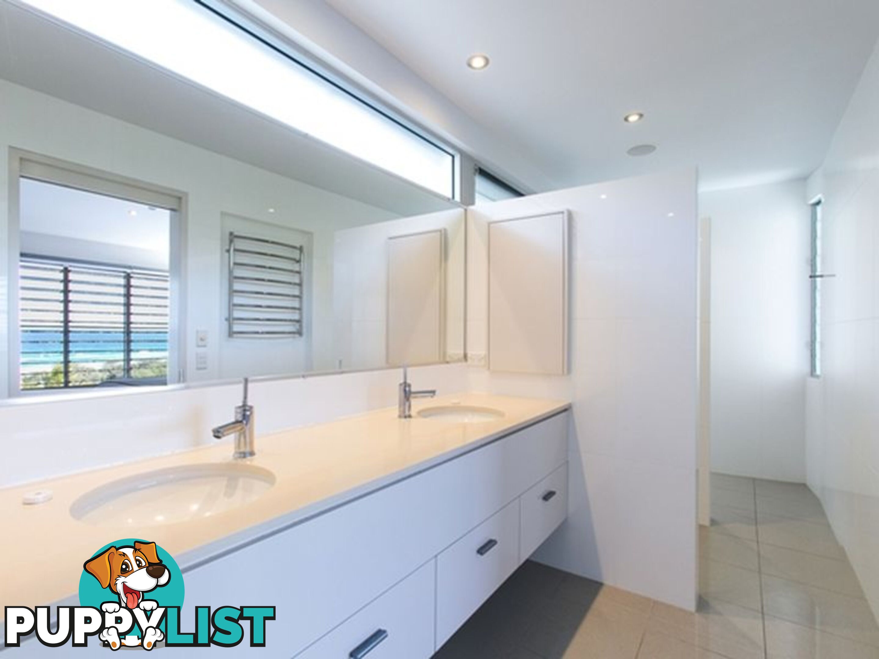 2/5 Egret Street PEREGIAN BEACH QLD 4573