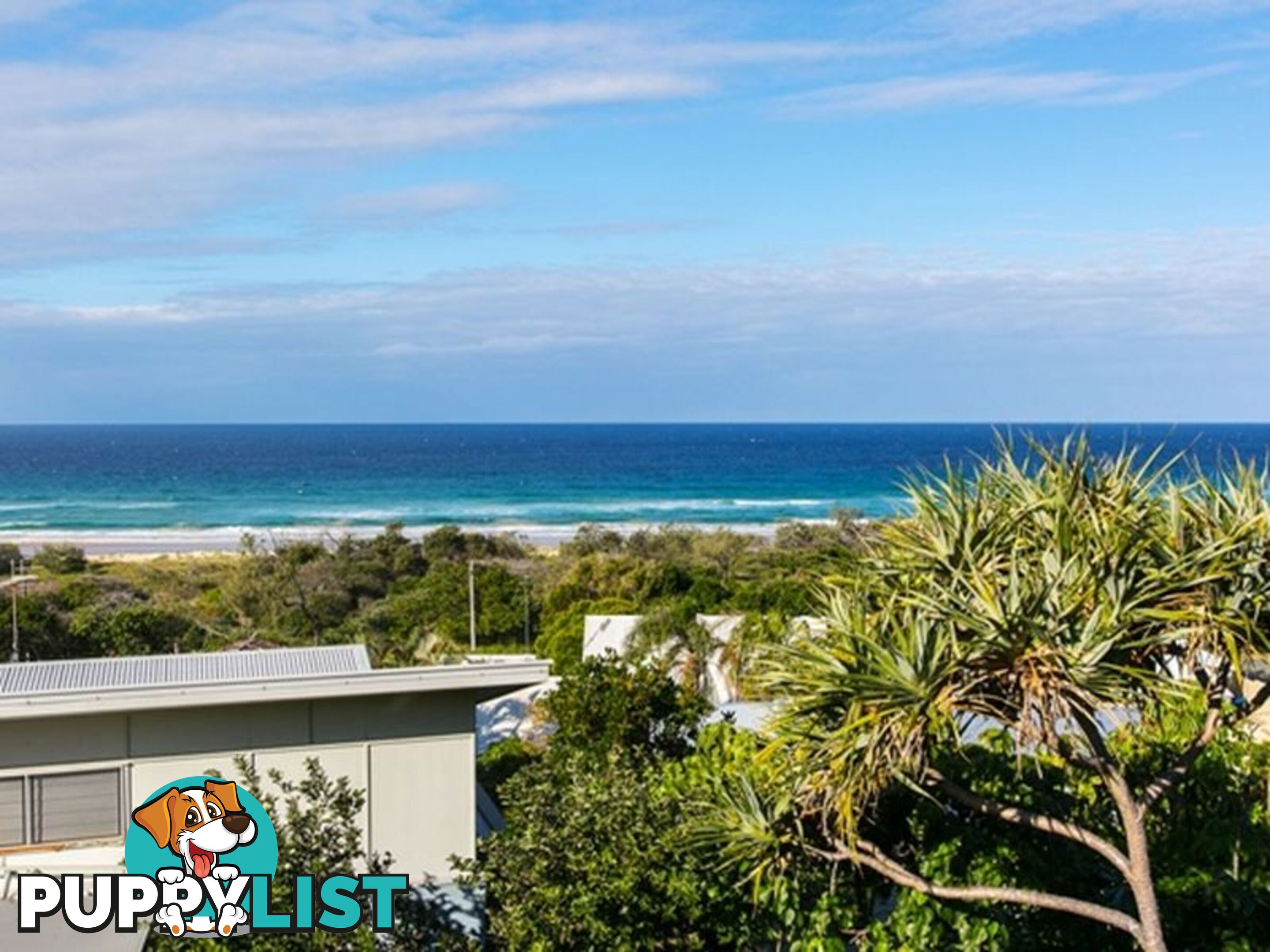 2/5 Egret Street PEREGIAN BEACH QLD 4573