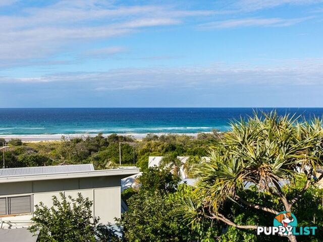 2/5 Egret Street PEREGIAN BEACH QLD 4573