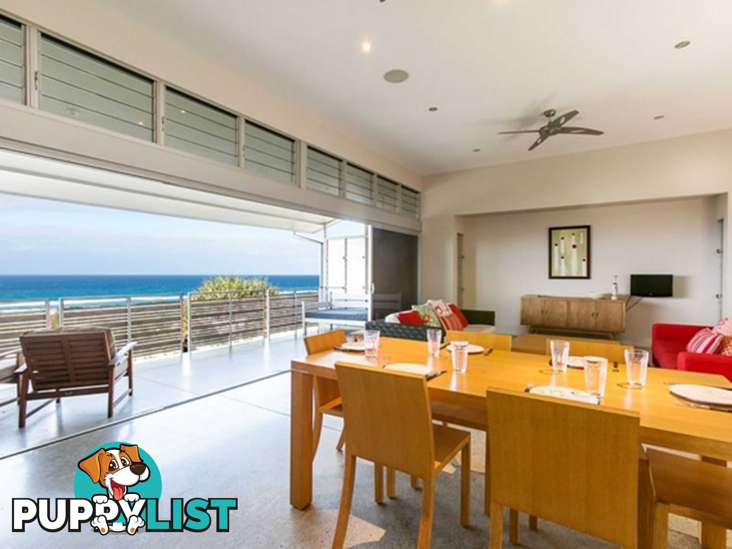 2/5 Egret Street PEREGIAN BEACH QLD 4573