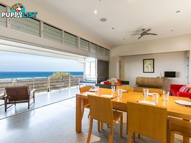 2/5 Egret Street PEREGIAN BEACH QLD 4573