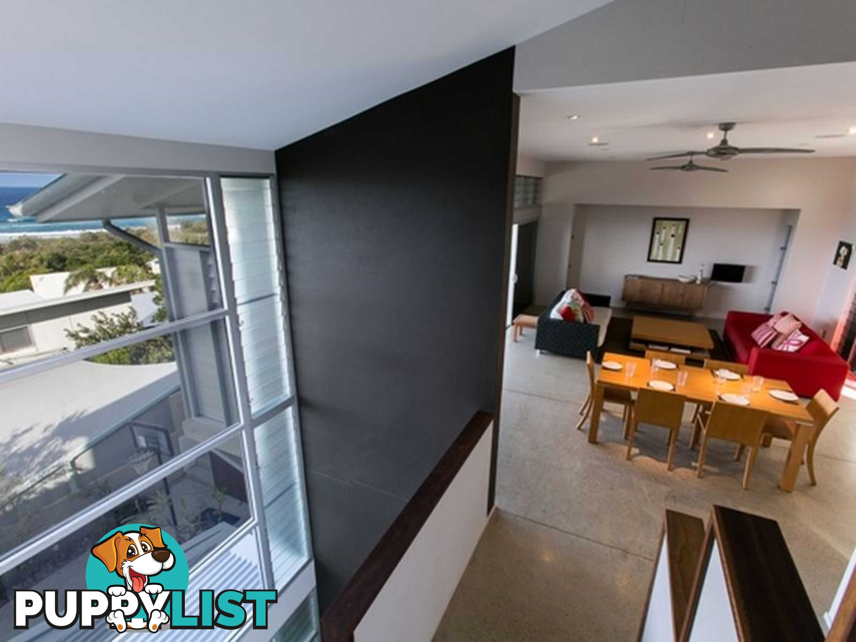 2/5 Egret Street PEREGIAN BEACH QLD 4573