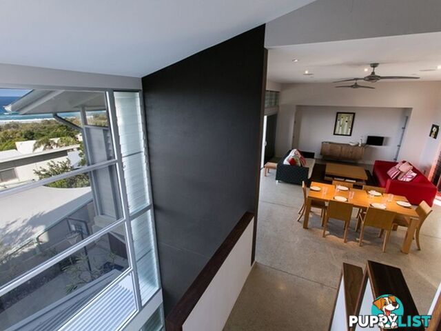 2/5 Egret Street PEREGIAN BEACH QLD 4573